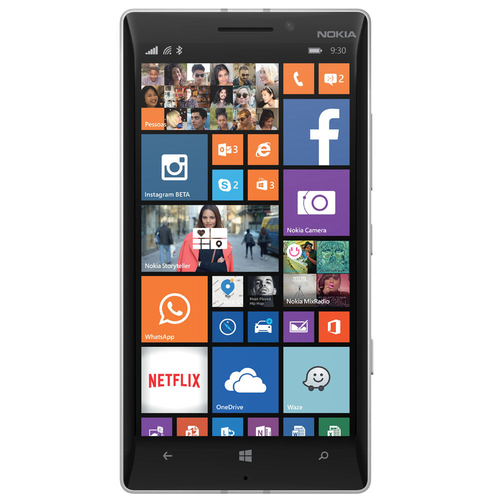 TÉLÉCHARGER ACTIVESYNC 4.2 GRATUIT GRATUIT
